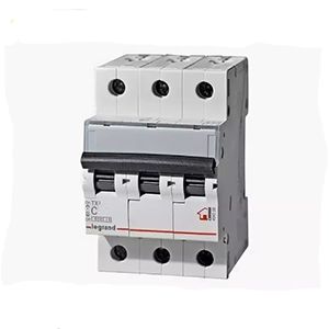 �������������� �����������, ����������� ��� 40�,400�, ������������ (3�), �������������� �, ����������� ����������� 6000� (6��),3 ������, ��� 404060