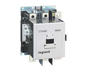 ��������� ����������� � �������� ~230�, �� 400 �, ��������������� ������� 2�.�.+2�.�., 416326