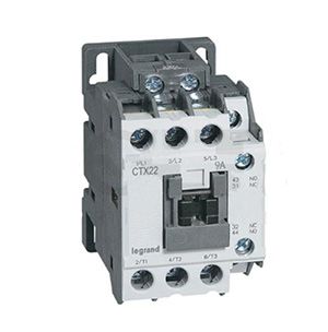 ��������� ����������� � �������� ~230�, �� 9�, ��������������� ������� 1�.�+1��.,��������� �� DIN-�����, 416086