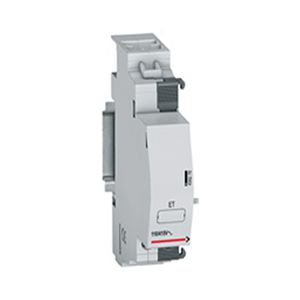 ����������� ����������� (�����������) ��� �������������� ���������� ��������� ���������,���, ����� � ������������-��������������, 1 ������, ������� �� 12 �� 48 � ��/DC, 406276