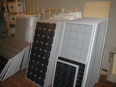 ��������� ������ 12-14��