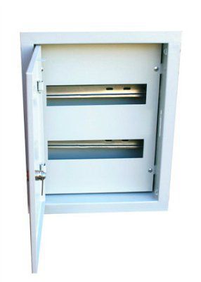 ��� ����������������� ������������ ���-24� IP31