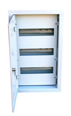 ��� ����������������� ������������ ���-36� IP31