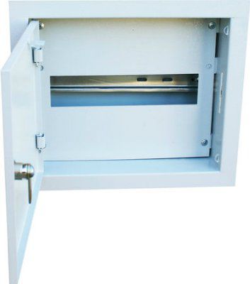 ��� ����������������� ������������ ���-12� IP31