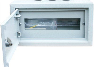 ��� ����������������� ���-10-� IP31