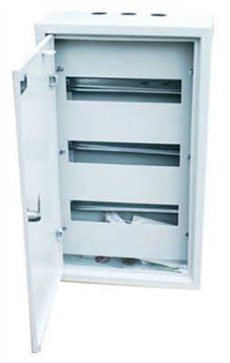 ��� ����������������� ���-36-� IP31