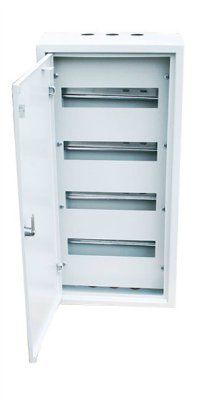 ��� ����������������� ���-48-� IP31