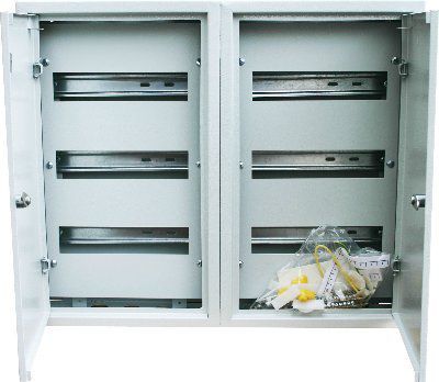 ��� ����������������� ���-72-� IP31