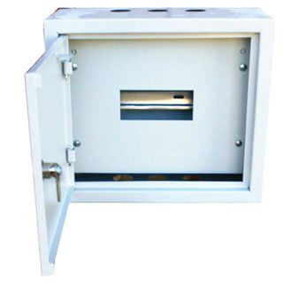 ��� ����������������� ���-6-� IP31