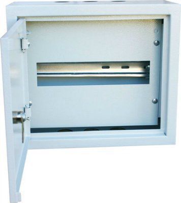 ��� ����������������� ���-12-� IP31