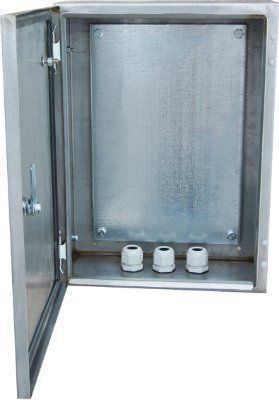 ��� ����������� �������� �� ����������� ����� ���� 5625 IP55