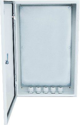 ��� ����������� �������� ��� 332 IP65