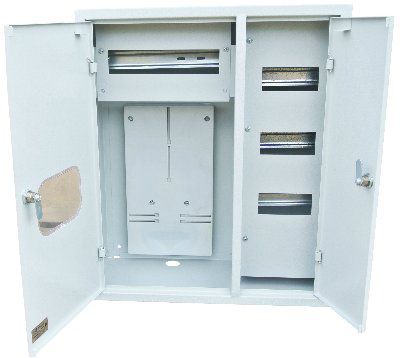 ��� ����������������-������� �������� ���-3�-30-�� IP31