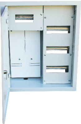 ��� ����������������-������� ������������ ���-3�-30-� IP31