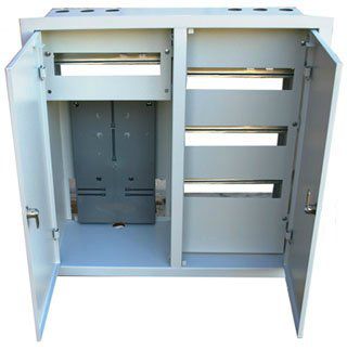 ��� ����������������-������� ������������ ���-3�-48-� IP31