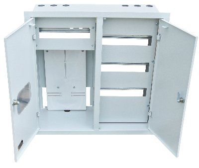 ��� ����������������-������� ������������ ���-3�-48-�� IP31