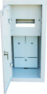 ��� ����������������-������� ������������ ���-1�-6-� IP31