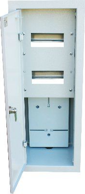 ��� ����������������-������� ������������ ���-1�-12-� IP31