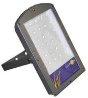 ��������� ������������ Luxon Turtle