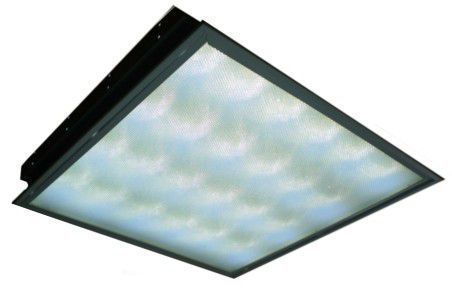 ������� ������������ ������������ ����������