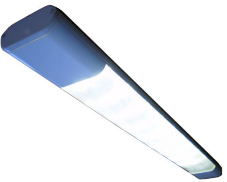 ������� ������������ ���������� ���������