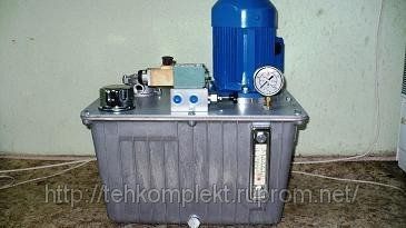 ������������, �����������, �����������, �������������� �������