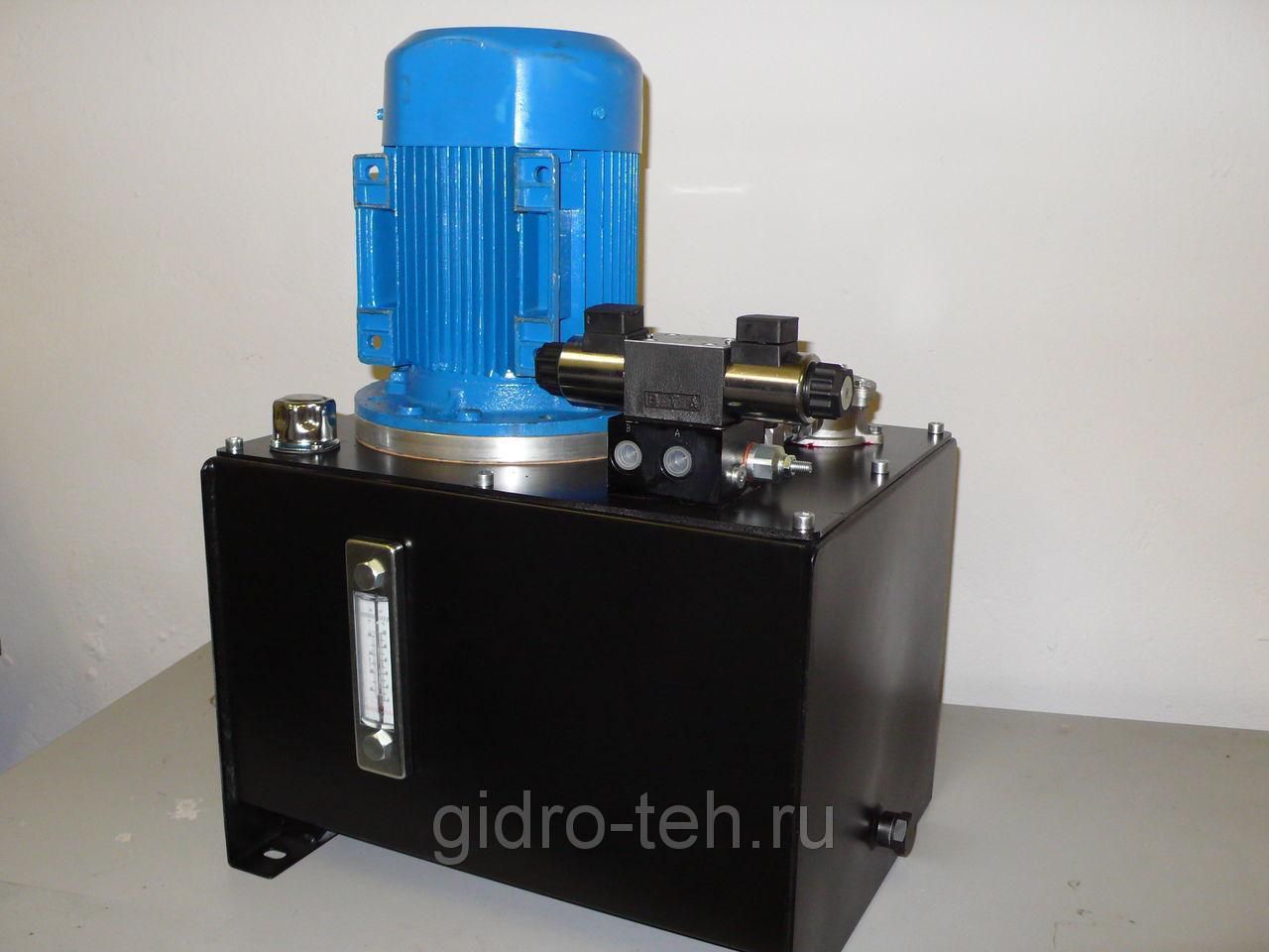 ������������, �����������, �����������, �������������� �������