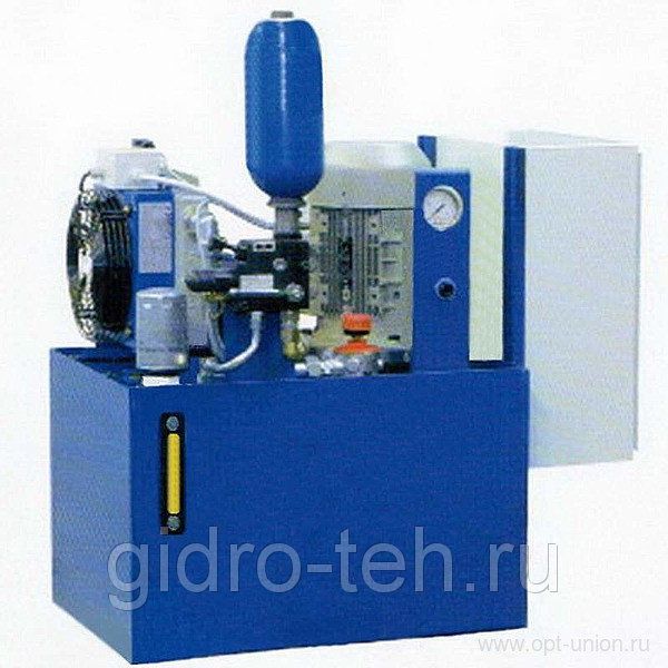 ������������ �������� ��������