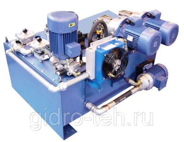 ������������ ������������, ������������, ����������������