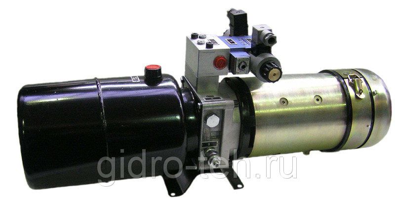 ������������ ������������.