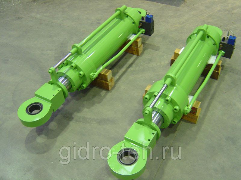 ������������ ��������������