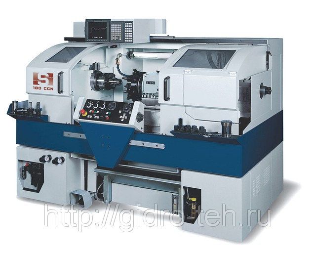 �������� ������, ����������������