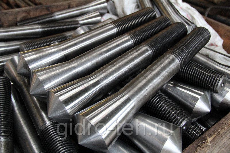 �������� � ��������� ������