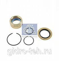 ������� ������� ������