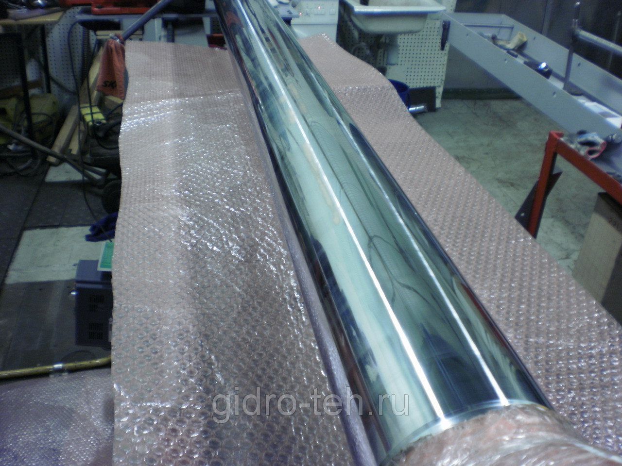 ������ �������������� ������ ������