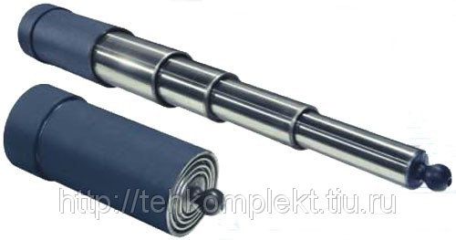 ������ ��������������� ��������������