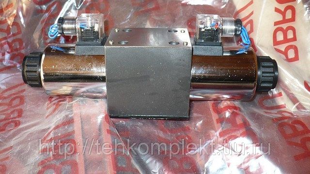 ����������, �������������������, ������������, �������.