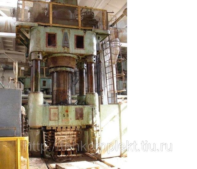 ������ �������������� �������