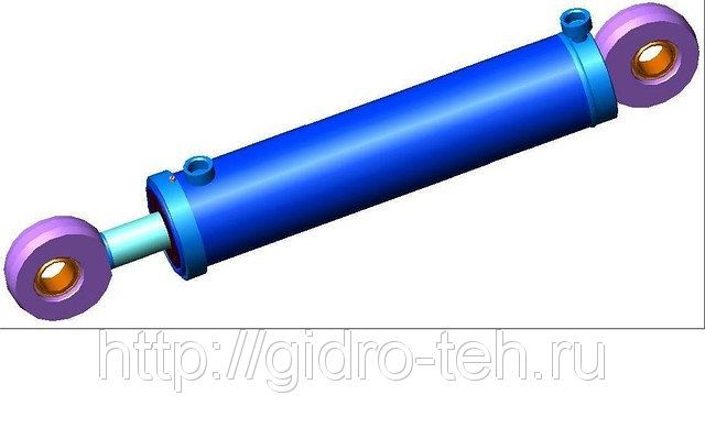 ������������ ������������ ��������������