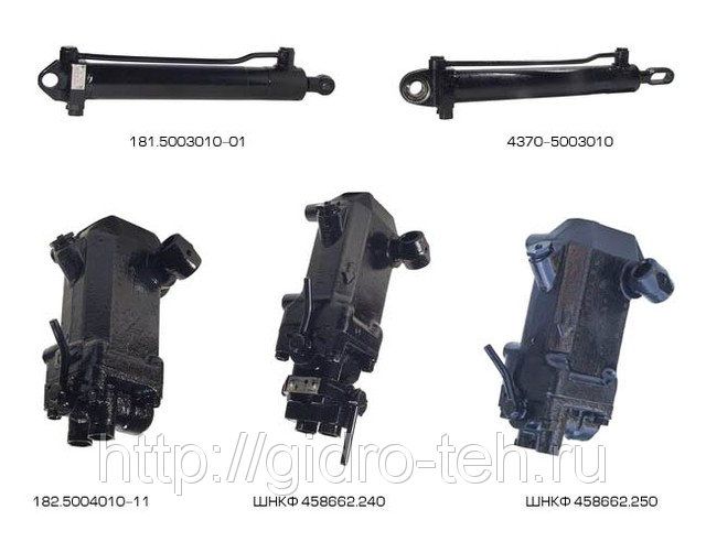 ������ ������, ������ ���������