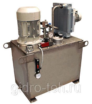 ������������ �����������, ������������