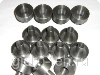 ������������ ������