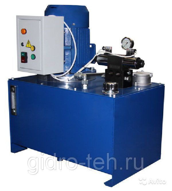 ������������ ������������ �� ����� ����������