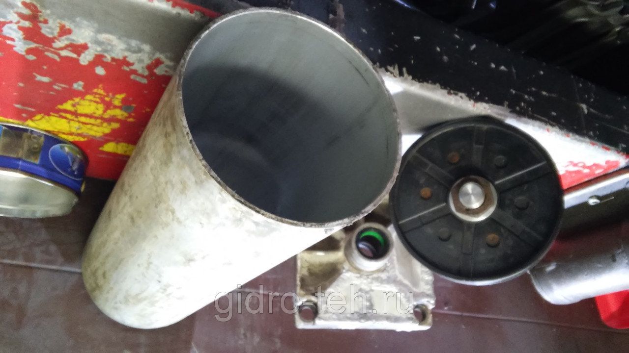 ������������, ������ ���������������