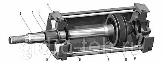 ������������ ���������������, ������ ���������������