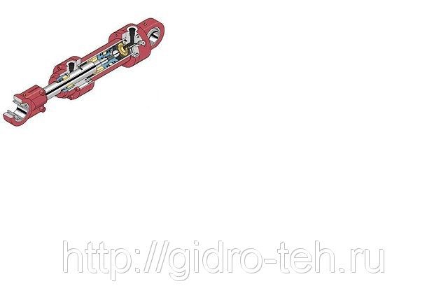 ������� ������ �������������� ������� ������ �����