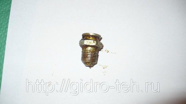 ��������� ��� 1/4