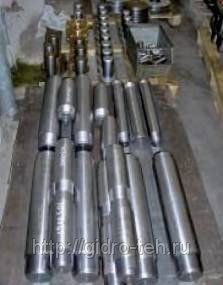 ������ ����. ������ �����. ������������ �����.