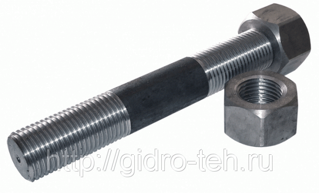 ������������ ������