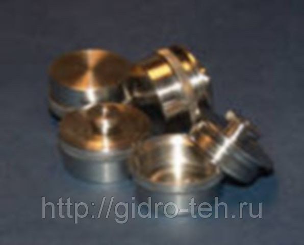 �������� ������ ����������������, ������������ ��������������